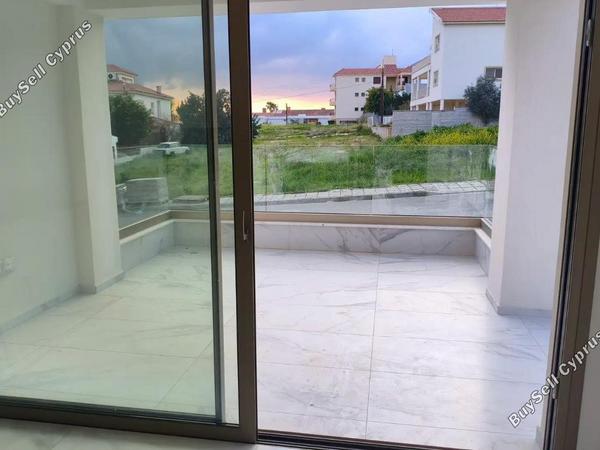 1 bedroom apartment for rent agia fyla limassol 8659477 image 16455085