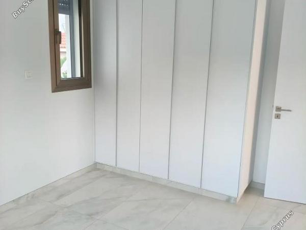 1 bedroom apartment for rent agia fyla limassol 8659477 image 16455088