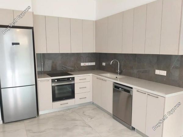 1 bedroom apartment for rent agia fyla limassol 8659477 image 16455089