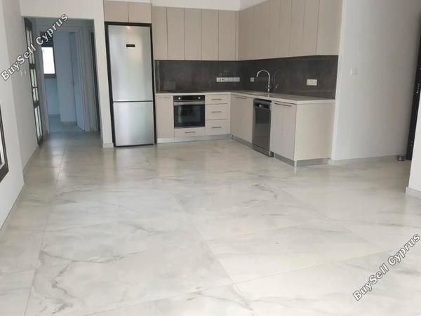 1 bedroom apartment for rent agia fyla limassol 8659477 image 16455092
