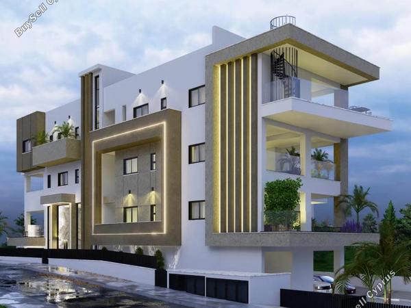 1 bedroom apartment for rent agia fyla limassol 8659477 image 16455094