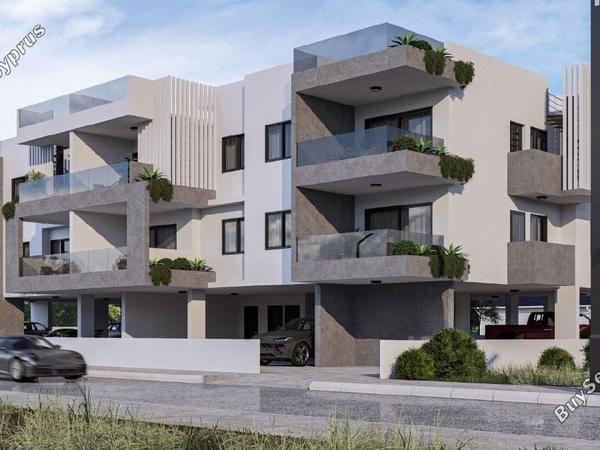 1 bedroom apartment for sale kiti larnaca 8175477 image 13565651