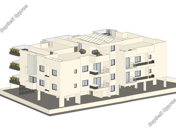 1 bedroom apartment for sale kiti larnaca 8175477 image 13598154