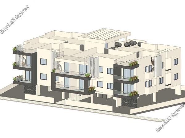 1 bedroom apartment for sale kiti larnaca 8175477 image 13598156