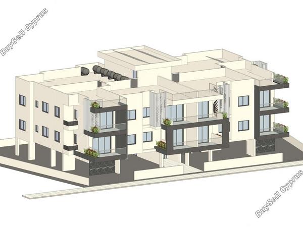 1 bedroom apartment for sale kiti larnaca 8175477 image 13598158