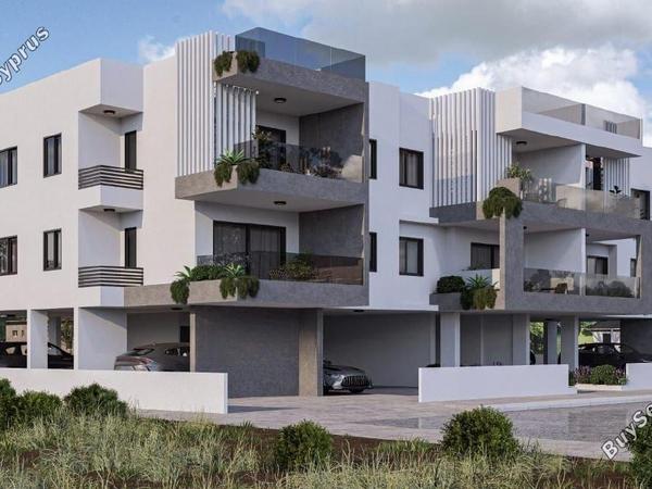 1 bedroom apartment for sale kiti larnaca 8175477 image 13598168