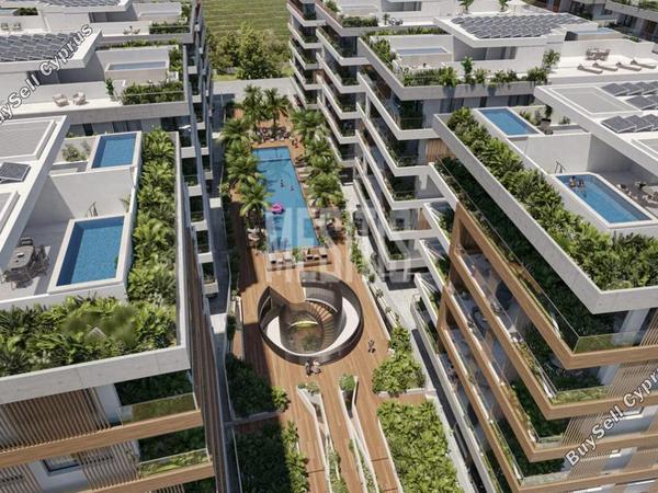 1 bedroom apartment for sale livadia larnacas larnaca 1394477 image 10503200