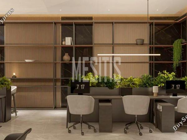 1 bedroom apartment for sale livadia larnacas larnaca 1394477 image 10503203