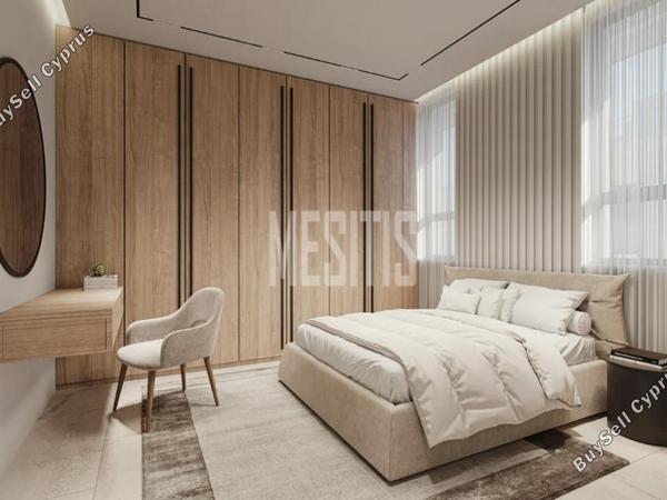 1 bedroom apartment for sale livadia larnacas larnaca 1394477 image 10503207