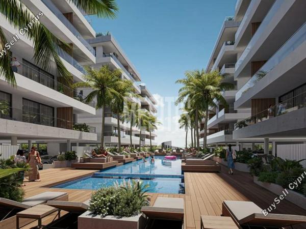 1 bedroom apartment for sale livadia larnacas larnaca 1394477 image 10503213