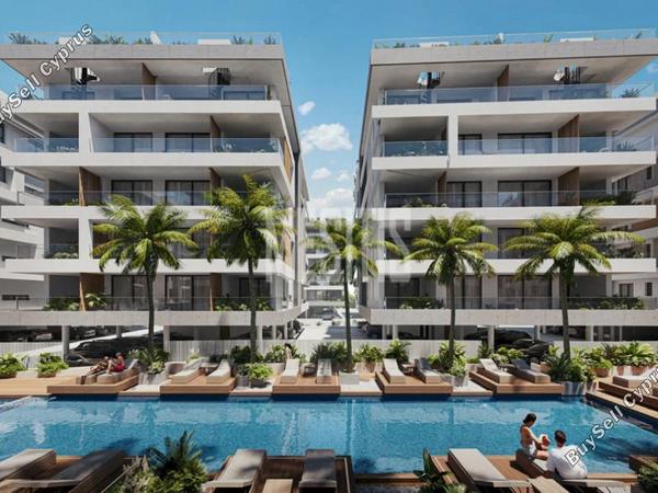 1 bedroom apartment for sale livadia larnacas larnaca 1394477 image 10503214