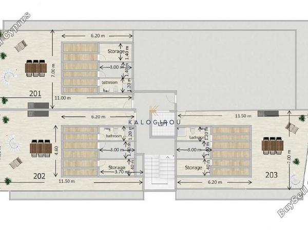 1 bedroom apartment for sale oroklini larnaca 7629477 image 9842048