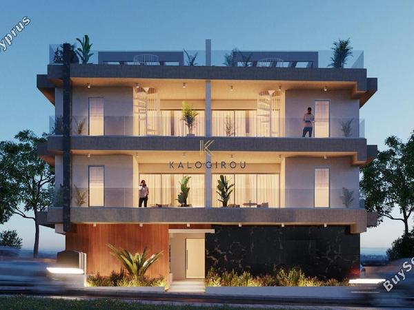 1 bedroom apartment for sale oroklini larnaca 7629477 image 9842053