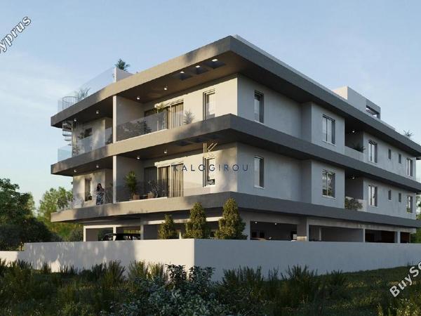1 bedroom apartment for sale oroklini larnaca 7629477 image 9842055