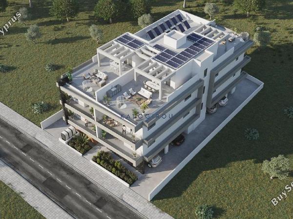 1 bedroom apartment for sale oroklini larnaca 7629477 image 9842058