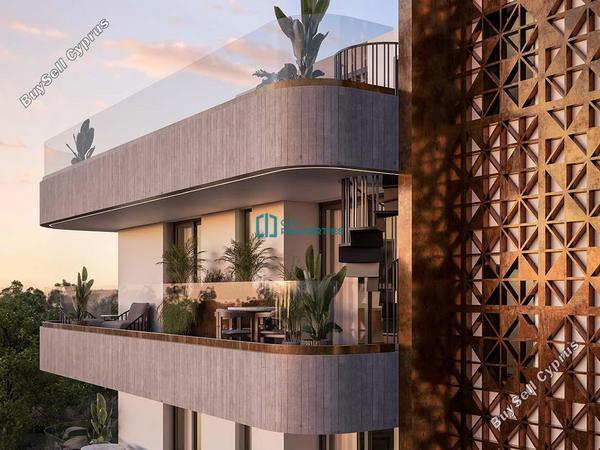 1 bedroom apartment for sale oroklini larnaca 8333477 image 14321784