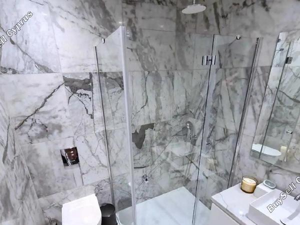1 bedroom apartment for sale potamos germasogeias limassol 1873477 image 6950436