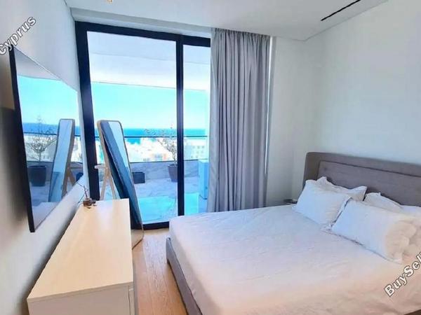 1 bedroom apartment for sale potamos germasogeias limassol 1873477 image 6950437