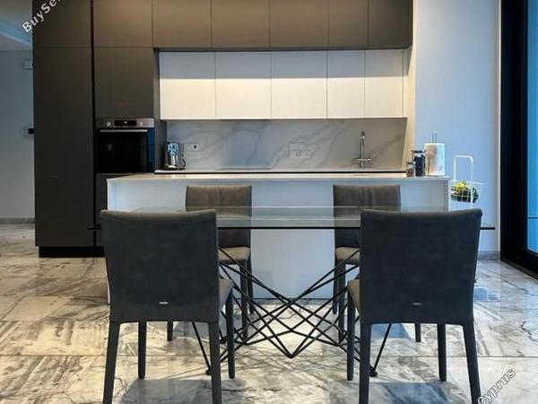 1 bedroom apartment for sale potamos germasogeias limassol 1873477 image 6950438