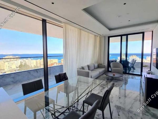 1 bedroom apartment for sale potamos germasogeias limassol 1873477 image 6950439