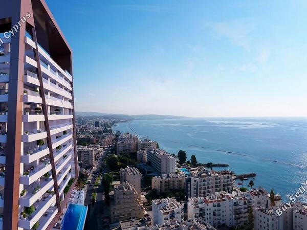 1 bedroom apartment for sale potamos germasogeias limassol 1873477 image 6950440