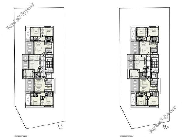 1 bedroom apartment for sale potamos germasogeias limassol 7827477 image 10719843