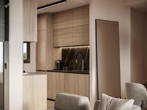 1 bedroom apartment for sale potamos germasogeias limassol 7827477 image 10719847