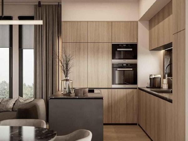 1 bedroom apartment for sale potamos germasogeias limassol 7827477 image 10719849