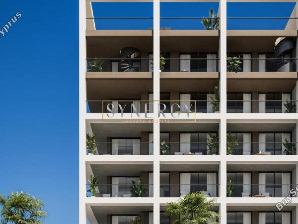 1 bedroom apartment for sale tsiflikoudia limassol 8495477 image 15303903