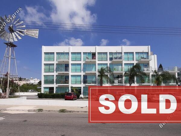 1 bedroom apartment sold protaras famagusta 1186477 image 1718484
