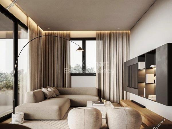 1 bedroom ground floor apartment for sale oroklini larnaca 8758477 image 16519199