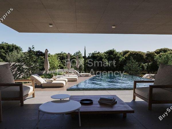 1 bedroom ground floor apartment for sale oroklini larnaca 8758477 image 16519203