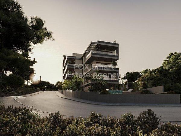 1 bedroom ground floor apartment for sale oroklini larnaca 8758477 image 16519205