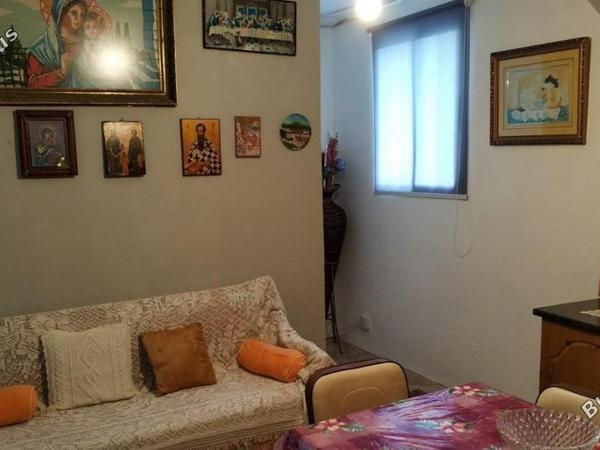 1 bedroom town house for sale ineia paphos 8395477 image 15890070