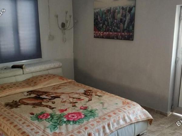1 bedroom town house for sale ineia paphos 8395477 image 15890072