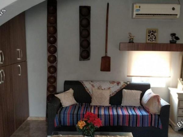 1 bedroom town house for sale ineia paphos 8395477 image 15890074