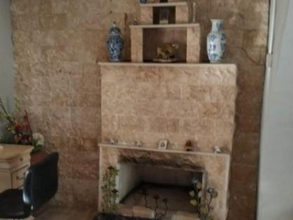 1 bedroom town house for sale ineia paphos 8395477 image 15890078