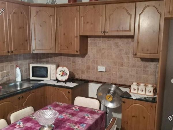 1 bedroom town house for sale ineia paphos 8395477 image 15890081