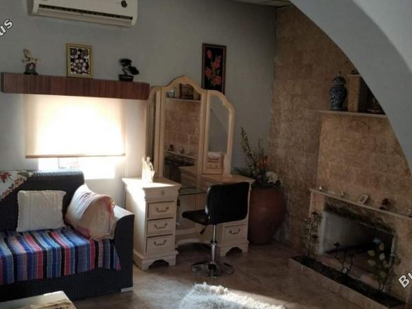 1 bedroom town house for sale ineia paphos 8395477 image 15890084