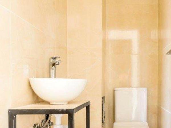 2 bedroom apartment for rent aglantzia nicosia 7833477 image 10742763