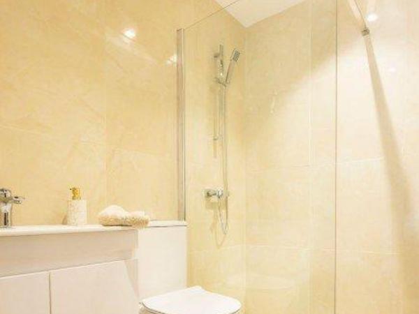 2 bedroom apartment for rent aglantzia nicosia 7833477 image 10742765