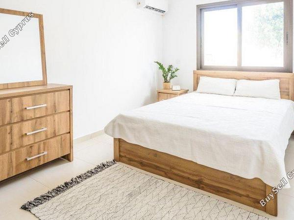 2 bedroom apartment for rent aglantzia nicosia 7833477 image 10742766