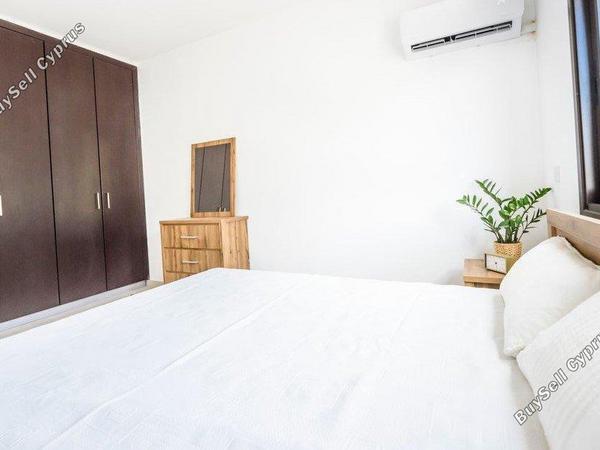 2 bedroom apartment for rent aglantzia nicosia 7833477 image 10742768