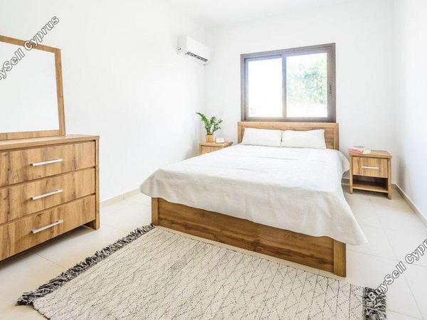 2 bedroom apartment for rent aglantzia nicosia 7833477 image 10742769