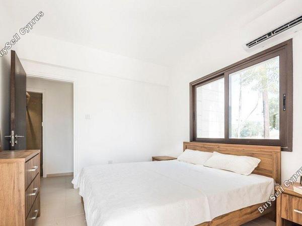 2 bedroom apartment for rent aglantzia nicosia 7833477 image 10742770