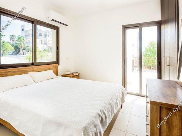 2 bedroom apartment for rent aglantzia nicosia 7833477 image 10742771