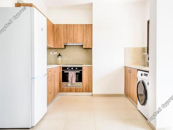 2 bedroom apartment for rent aglantzia nicosia 7833477 image 10742772