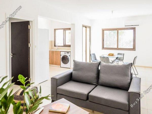 2 bedroom apartment for rent aglantzia nicosia 7833477 image 10742773