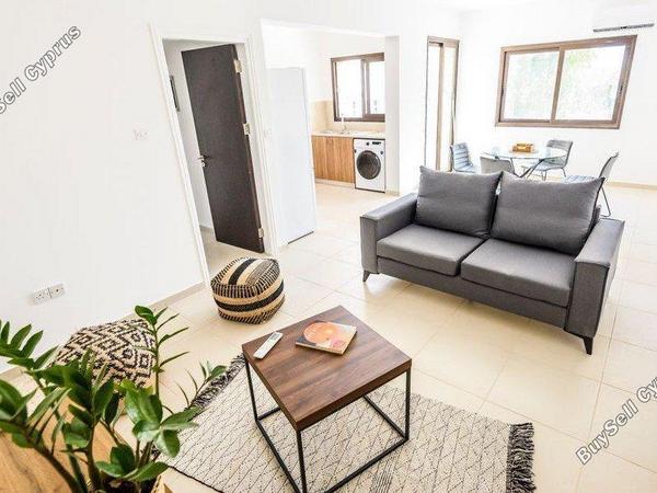 2 bedroom apartment for rent aglantzia nicosia 7833477 image 10742776