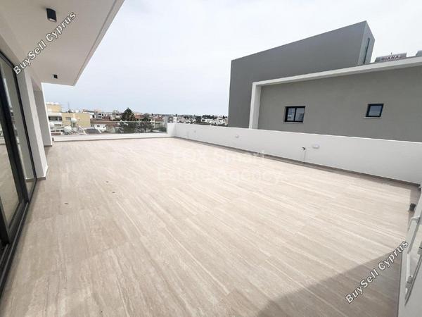 2 bedroom apartment for rent strovolos nicosia 1806477 image 6148630